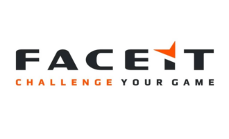 پلتفرم FACEIT بیش از ۱۲ هزار حساب کاربری را مسدود کرد