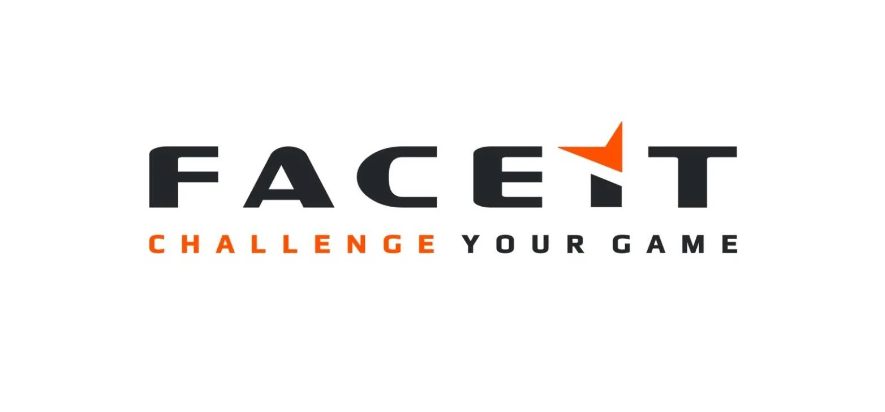 پلتفرم FACEIT بیش از ۱۲ هزار حساب کاربری را مسدود کرد