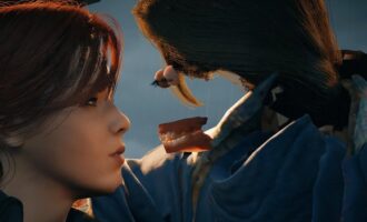 اعتراف کارگردان بازی Assassins Creed Unity به جاه‌طلبانه بودن این بازی