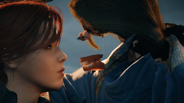 اعتراف کارگردان بازی Assassins Creed Unity به جاه‌طلبانه بودن این بازی