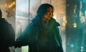 Blade Runner 2099 یک مینی‌سریال خواهد بود