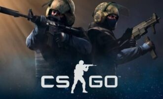 آمار جدید بازی cs go