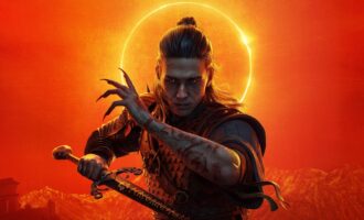 اولین پیش‌نمایش‌های بازی The Blood of Dawnwalker منتشر شد