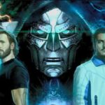 مدت زمان فیلم Avengers: Doomsday مشخص شد