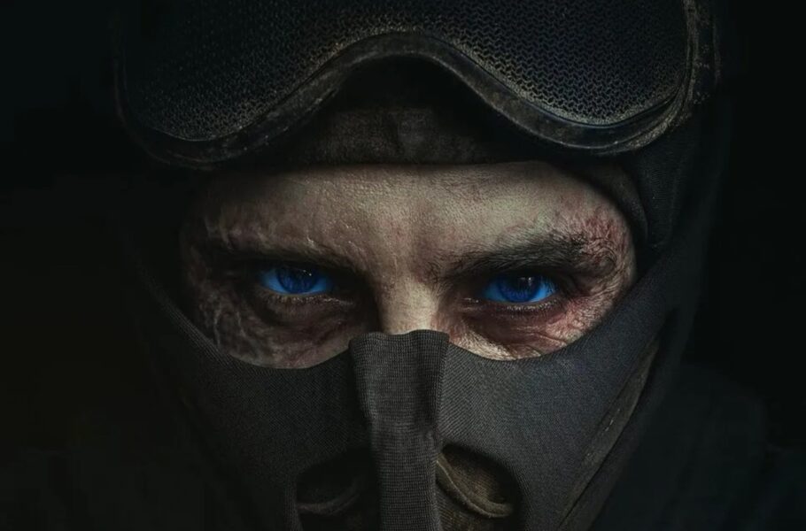 تریلر جدید فیلم Dune 3