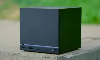 قیمت ۱۰۰۰ دلاری Steam Machine به این زودی‌ها کاهش نمی‌یابد