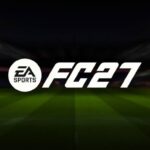تاریخ عرضه بازی FC 27