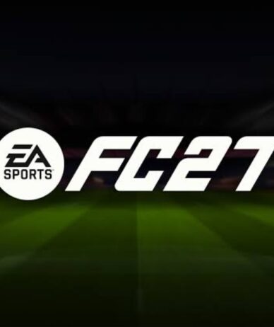 تاریخ عرضه بازی FC 27