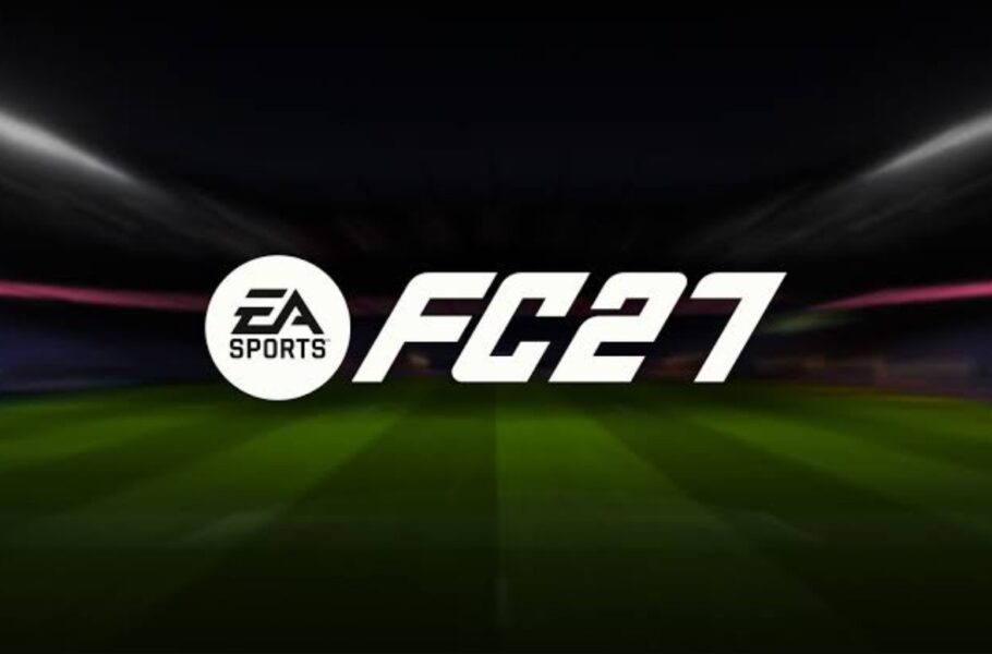 تاریخ عرضه بازی FC 27