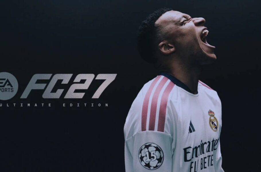 رده‌بندی سنی بازی FC 27