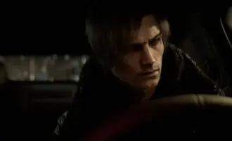کپکام یکی از دیالوگ‌های صداپیشه لیان کندی را از Resident Evil Requiem حذف کرد