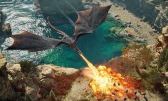 بازی Game of Thrones: War for Westeros تا اوایل سال ۲۰۲۷ تاخیر خورد