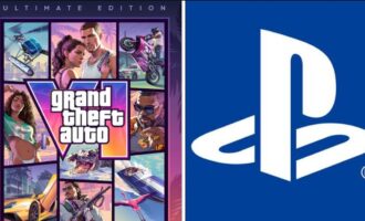 بازی GTA VI برای پلی‌استیشن سودآور خواهد بود