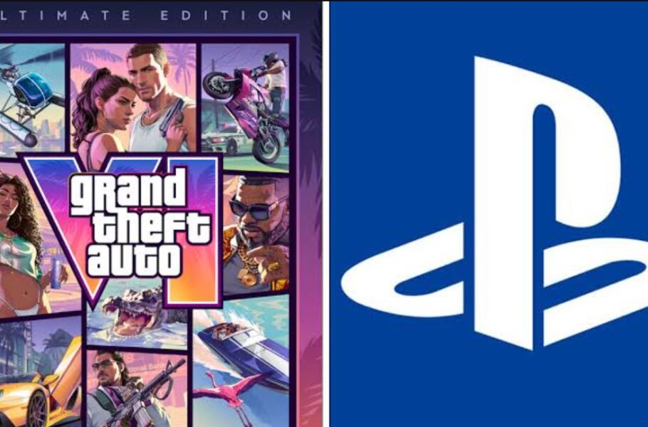 بازی GTA VI برای پلی‌استیشن سودآور خواهد بود