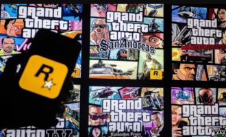 با ماد جدید GTA San Andreas بازی‌های سوم و وایس سیتی را تجربه کنید