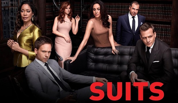 معرفی سریال Suits؛ چرا این درام حقوقی هنوز هم ارزش تماشا دارد؟

