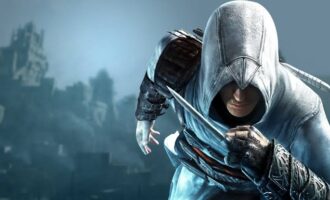 چرا موفقیت Black Flag Resynced راه را برای ریمیک اساسینز کرید ۱ هموار می‌کند؟
