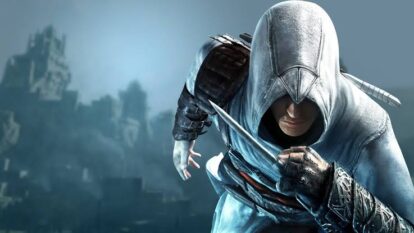چرا موفقیت Black Flag Resynced راه را برای ریمیک اساسینز کرید ۱ هموار می‌کند؟