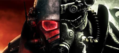 بازگشت به وستلند؛ ریمستر Fallout 3 و New Vegas رؤیایی که به واقعیت تبدیل شد