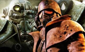بازگشت به وست‌لند؛ ریمستر Fallout 3 و New Vegas رؤیایی که به واقعیت تبدیل شد