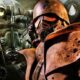 بازگشت به وست‌لند؛ ریمستر Fallout 3 و New Vegas رؤیایی که به واقعیت تبدیل شد