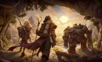 سازندگان هیتمن پس از قطع همکاری با ایکس‌باکس، Project Fantasy را مستقل می‌سازند