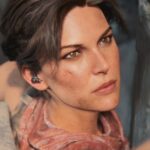 تاخیر بازی Tomb Raider Catalyst