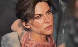 تاخیر بازی Tomb Raider Catalyst