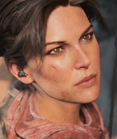 تاخیر بازی Tomb Raider Catalyst