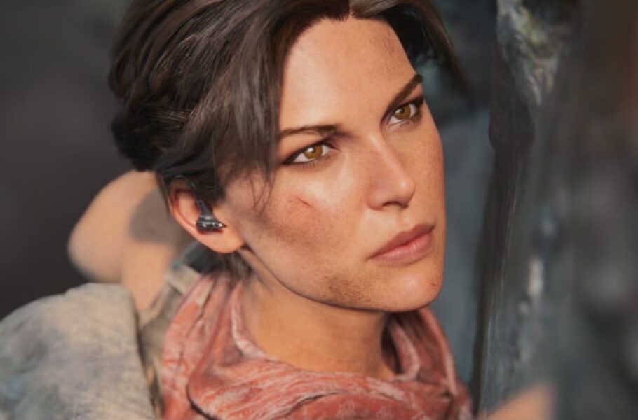 تاخیر بازی Tomb Raider Catalyst