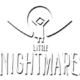 Little Nightmares 