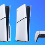 فروش کنسول PS5 از 95 میلیون دستگاه عبور کرد