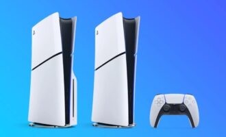 فروش کنسول PS5 از 95 میلیون دستگاه عبور کرد