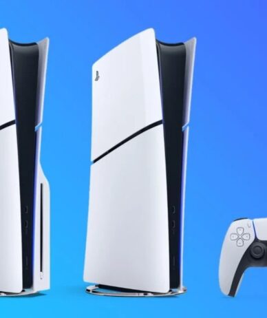فروش کنسول PS5 از 95 میلیون دستگاه عبور کرد