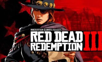 بازیگر کینگدام کام میخواهد در بازی Red Dead 3 حضور داشته باشد