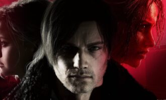 بسته‌های الحاقی بزرگ بازی Resident Evil Requiem و Veronica