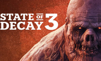 احتمال عدم عرضه بازی State of Decay 3 روی سرویس گیم پس