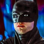 اکران فیلم The Batman Part II باری دیگر به تاخیر افتاد