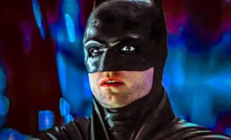 اکران فیلم The Batman Part II باری دیگر به تاخیر افتاد