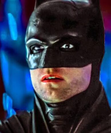 اکران فیلم The Batman Part II باری دیگر به تاخیر افتاد