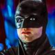 اکران فیلم The Batman Part II باری دیگر به تاخیر افتاد