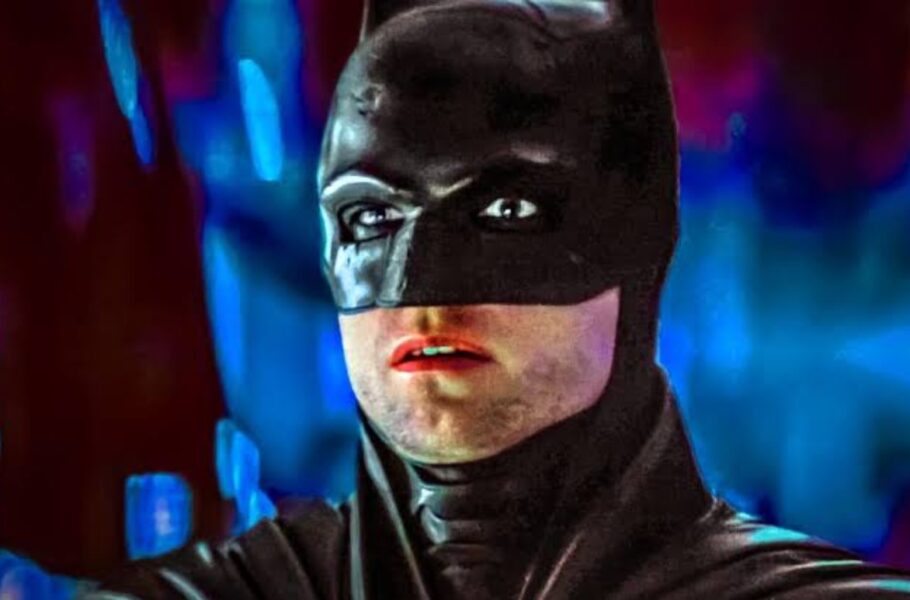 اکران فیلم The Batman Part II باری دیگر به تاخیر افتاد