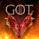 Game of Thrones: Dragonfire