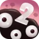 World of Goo 2