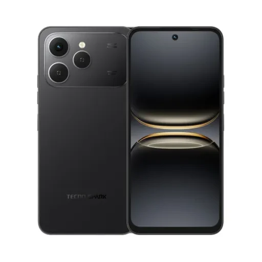 سامسونگ گلکسی A16؛ نمایشگر AMOLED در رده&zwnj;ی اقتصادی