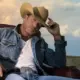 تیلور شریدان به سرقت ایده سریال Yellowstone متهم شد