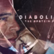 مستند Diabolical: The Epstein Files در دسترس عموم قرار می‌گیرد