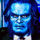پوستر جدید Avengers: Doomsday در ژاپن لوگوی مردان ایکس را نشان می‌‌دهد