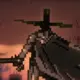 Slots & Daggers