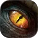 Century: Age of Ashes